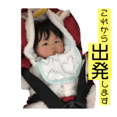 rika_20190221184448