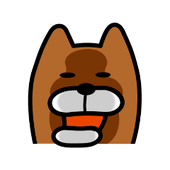 INU-SUKO