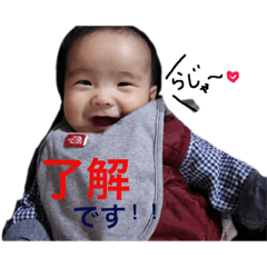 mimi_20190221234926