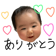 RIE_20190221233249