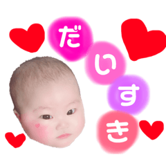 miii_20190219211717