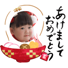 kayo_20181226014350