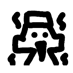 帽子先生表情包