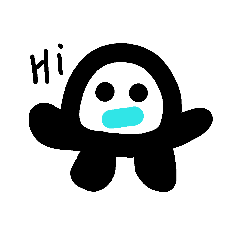 小呆