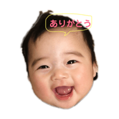 aoi_20190222021257