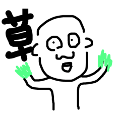 D_20190216031609