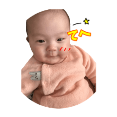 TOMOMI_20190222140127