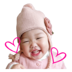 Ayami 3