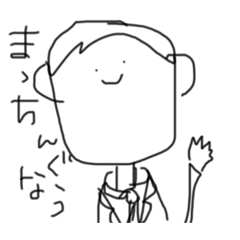 Rain_20190222154018