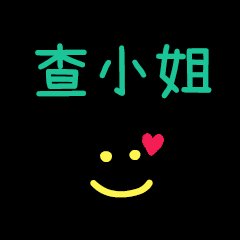 My Mr. ChaXiaoJe