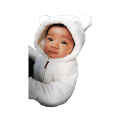 risa_20190221192200