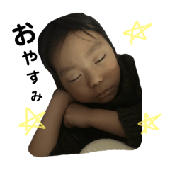 star_20190222114834