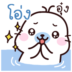 Aoong Maewnam Oung Oungg