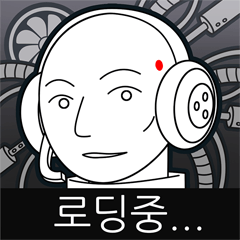 Cyborg CommanderBot - kor ver