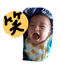 takumi_20190222140439