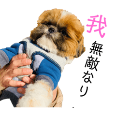 butao and esu