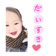 smile_20190222015410