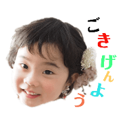 glasha_20190222105336