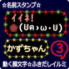 Anime.Face.smile.name3.`Kazuchan'