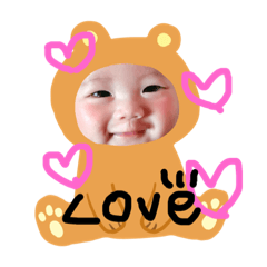 baby_20190216161154