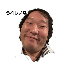 daisaku1
