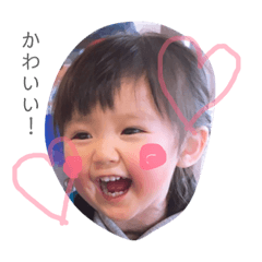 ao_20190218224031