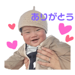 yukari_20190219140326