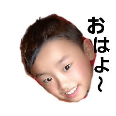 nooonchiii_20190216234647