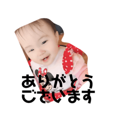 Aiko_201902192322360