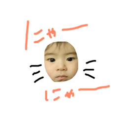 mu_20190219230458