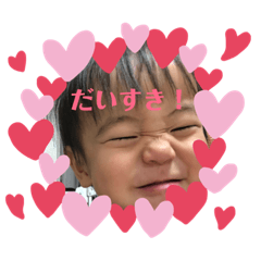 Chisato_20190220002636