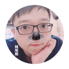 Alice_20190219203555