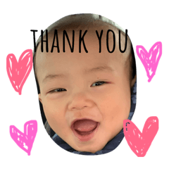asa_20190219211332