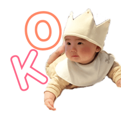 kurumi_20190220231500