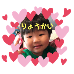 natsumi_20190221134059