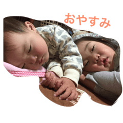 yuuki_08250305