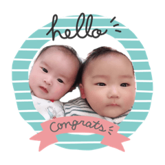 akane_20190221223050