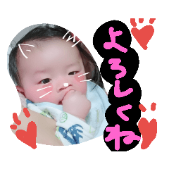 0925yu