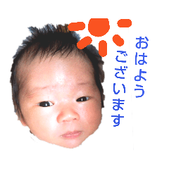 chisa_20190218192211