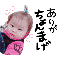 moon_2019022212492878