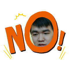臭八七