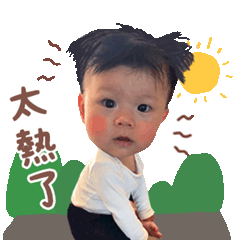 KAI 1-6月