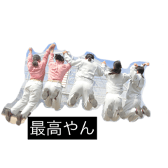 mayu_20190222160654