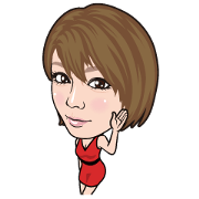 Wasshoi Mizuho