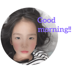 saya_20190220131143