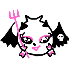 たまねぎスパプペポ