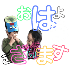 arisa_20190222191352