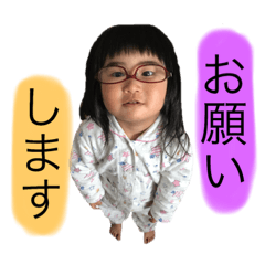 Olivia_20190131003528