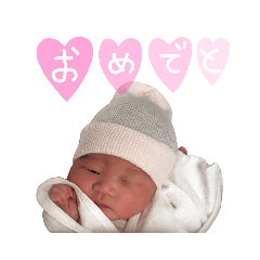 Takumi_20190222201154