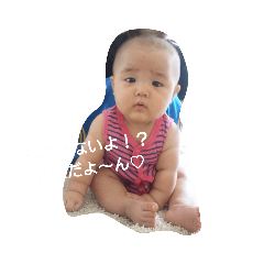 YUKARI_20190222203310